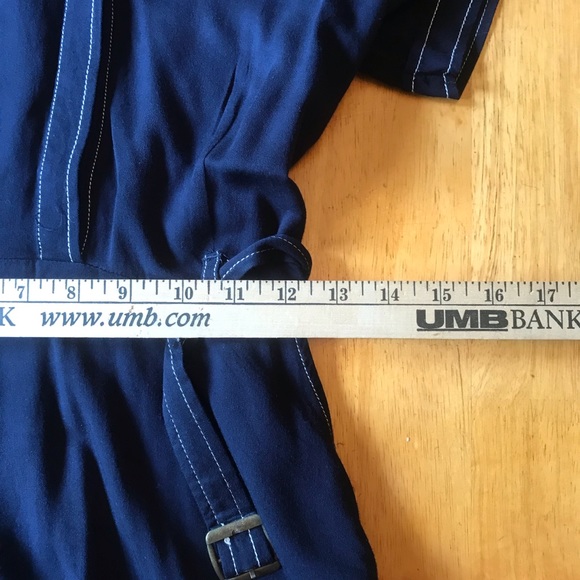 Casual Dress - Picture 8 of 10